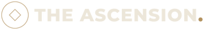 THE ASCENSION - Home