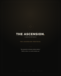 The Ascension Protocol